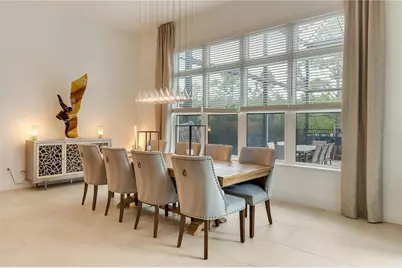 9131 Santorini Drive, Orlando, FL 32827 - Photo 20