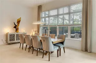 9131 Santorini Dr, Orlando, FL 32827 - Photo 20