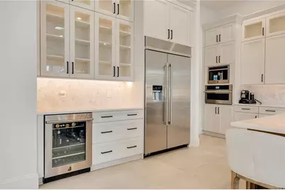 9131 Santorini Drive, Orlando, FL 32827 - Photo 18