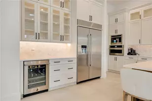 9131 Santorini Dr, Orlando, FL 32827 - Photo 18