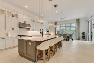 9131 Santorini Dr, Orlando, FL 32827 - Photo 22