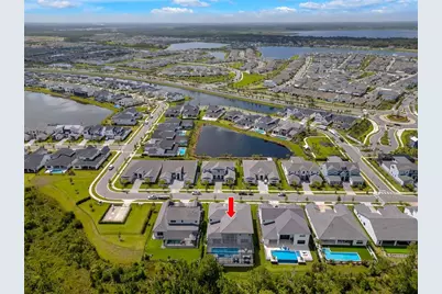 9131 Santorini Drive, Orlando, FL 32827 - Photo 68