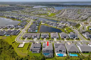 9131 Santorini Dr, Orlando, FL 32827 - Photo 68