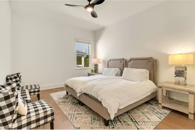 9131 Santorini Drive, Orlando, FL 32827 - Photo 42