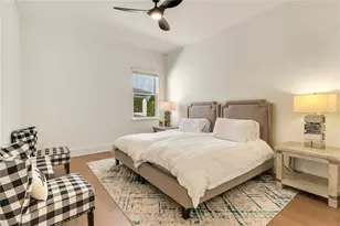 9131 Santorini Dr, Orlando, FL 32827 - Photo 42