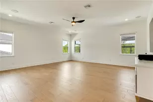 9131 Santorini Dr, Orlando, FL 32827 - Photo 52