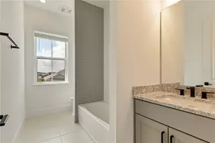 9131 Santorini Dr, Orlando, FL 32827 - Photo 46