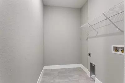 1813 Greenley Circle, North Port, FL 34286 - Photo 28