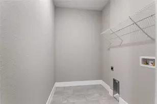 1813 Greenley Cir, North Port, FL 34286 - Photo 28