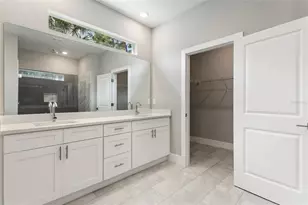 1813 Greenley Cir, North Port, FL 34286 - Photo 26