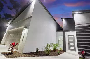 1813 Greenley Cir, North Port, FL 34286 - Photo 8