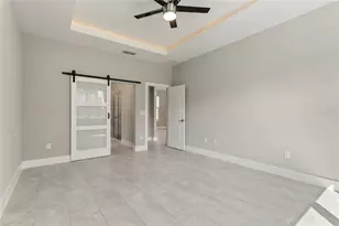 1813 Greenley Cir, North Port, FL 34286 - Photo 24