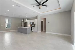 1813 Greenley Cir, North Port, FL 34286 - Photo 12