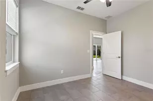 1813 Greenley Cir, North Port, FL 34286 - Photo 20