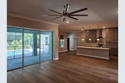 Lot 7E Iron Bridge Road, Oviedo, FL 32765 - Photo 6
