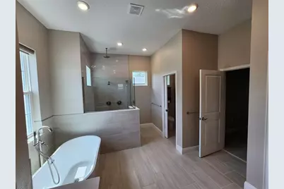 Lot 7E Iron Bridge Road, Oviedo, FL 32765 - Photo 10