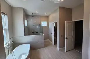 Lot 7E Iron Bridge Rd, Oviedo, FL 32765 - Photo 10