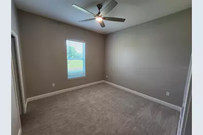 Lot 7E Iron Bridge Road, Oviedo, FL 32765 - Photo 24