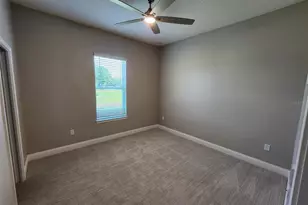 Lot 7E Iron Bridge Rd, Oviedo, FL 32765 - Photo 24