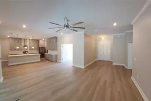 Lot 7E Iron Bridge Rd, Oviedo, FL 32765 - Photo 26