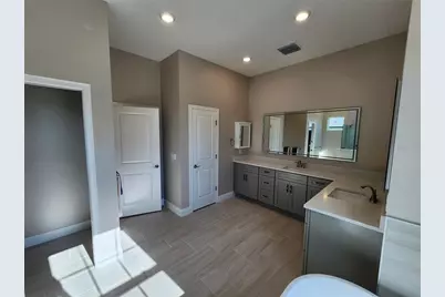 Lot 7E Iron Bridge Road, Oviedo, FL 32765 - Photo 12