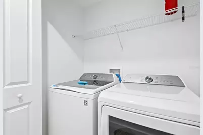 1134 Kingsbarn Street, Davenport, FL 33896 - Photo 18