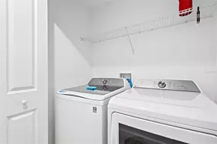 1134 Kingsbarn St, Davenport, FL 33896 - Photo 18