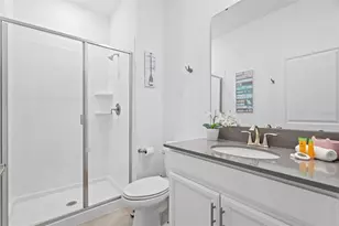 1134 Kingsbarn St, Davenport, FL 33896 - Photo 16