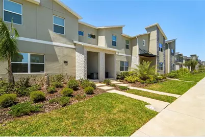 1134 Kingsbarn Street, Davenport, FL 33896 - Photo 2