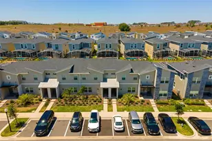 1134 Kingsbarn St, Davenport, FL 33896 - Photo 24