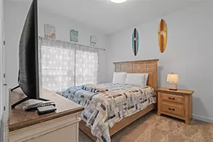 1134 Kingsbarn St, Davenport, FL 33896 - Photo 14