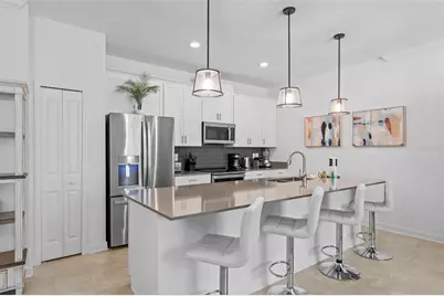 1134 Kingsbarn Street, Davenport, FL 33896 - Photo 8