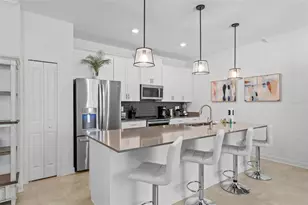 1134 Kingsbarn St, Davenport, FL 33896 - Photo 8