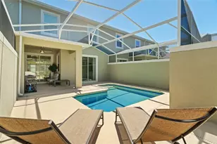 1134 Kingsbarn St, Davenport, FL 33896 - Photo 20