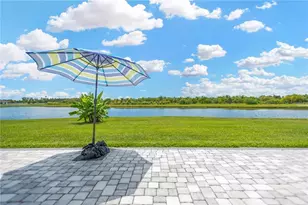 5441 Rainwood Meadows Dr, Apollo Beach, FL 33572 - Photo 32