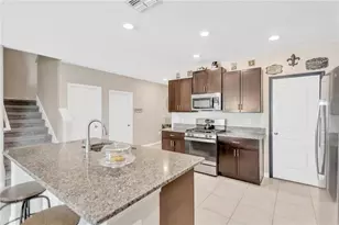 5441 Rainwood Meadows Dr, Apollo Beach, FL 33572 - Photo 4