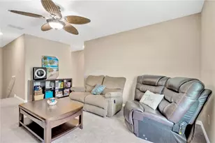 5441 Rainwood Meadows Dr, Apollo Beach, FL 33572 - Photo 26