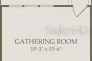 4597 Orchard View Alley, Clermont, FL 34714 - Photo 2