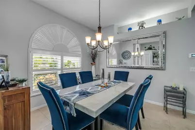 433 Nash Lane, Port Orange, FL 32127 - Photo 4