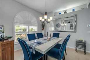 433 Nash Ln, Port Orange, FL 32127 - Photo 4