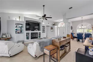 433 Nash Ln, Port Orange, FL 32127 - Photo 6