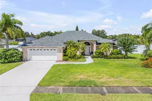 433 Nash Ln, Port Orange, FL 32127 - Photo 1