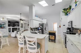 433 Nash Ln, Port Orange, FL 32127 - Photo 8