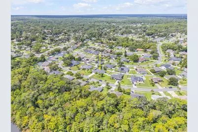 433 Nash Lane, Port Orange, FL 32127 - Photo 26