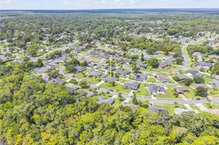 433 Nash Ln, Port Orange, FL 32127 - Photo 26