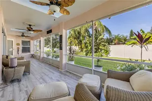 433 Nash Ln, Port Orange, FL 32127 - Photo 22