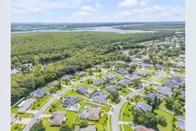 433 Nash Lane, Port Orange, FL 32127 - Photo 28
