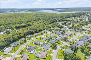 433 Nash Ln, Port Orange, FL 32127 - Photo 28