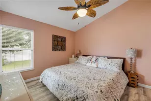 433 Nash Ln, Port Orange, FL 32127 - Photo 18