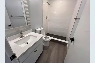 314 Spring Lakes Boulevard #314-U, Bradenton, FL 34210 - Photo 6